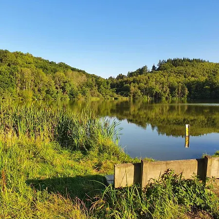 Moselfeeling Co2frei كوتشيم