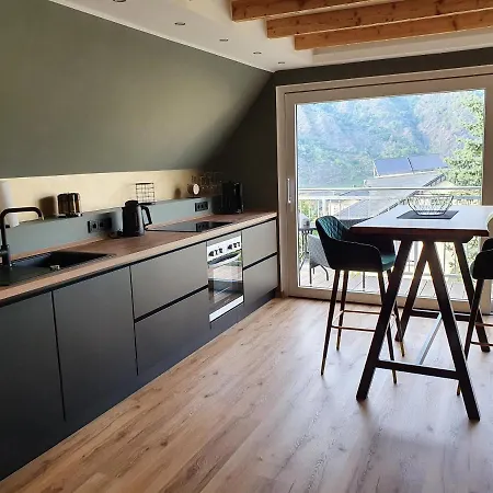 Moselfeeling Co2frei *