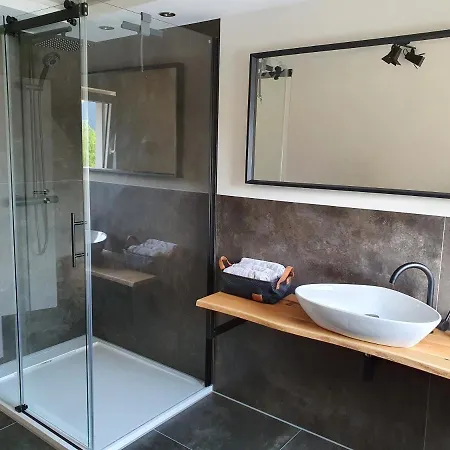 Moselfeeling Co2frei *