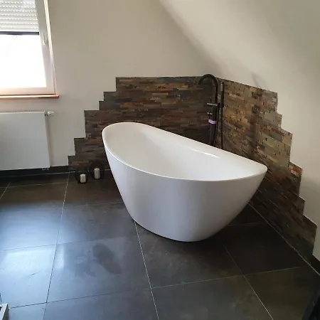 Moselfeeling Co2frei *