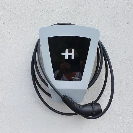 Moselfeeling Co2frei *