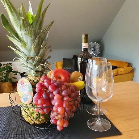 Moselfeeling Co2frei *