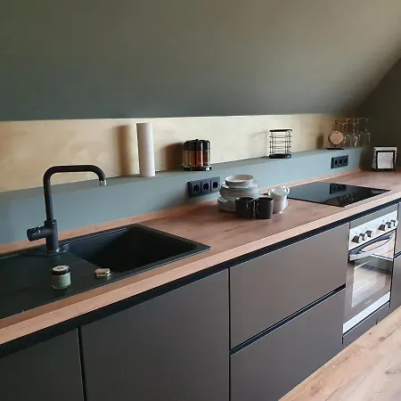 Moselfeeling Co2frei Cochem