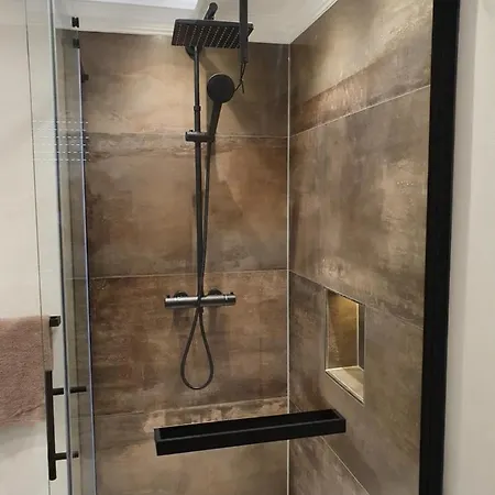 Moselfeeling Co2frei