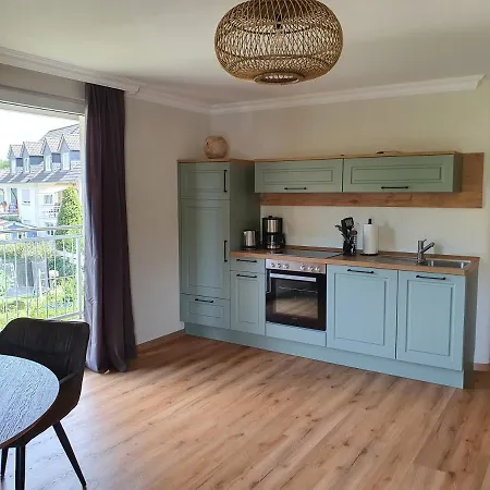 Moselfeeling Co2frei