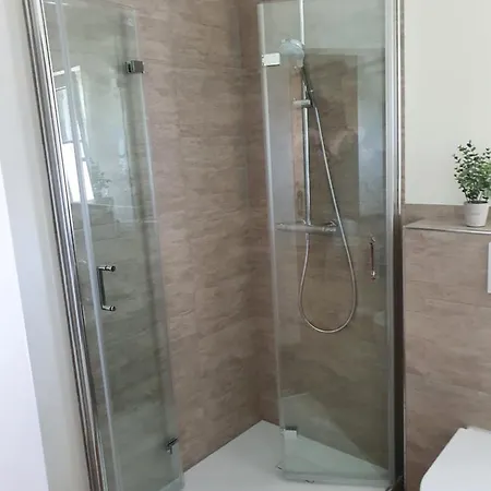 Moselfeeling Co2frei 科赫姆