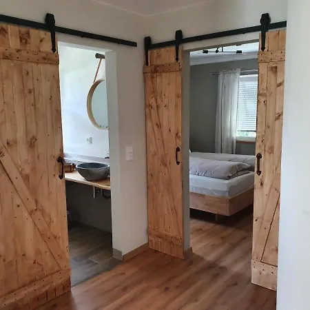 Moselfeeling Co2frei * 科赫姆