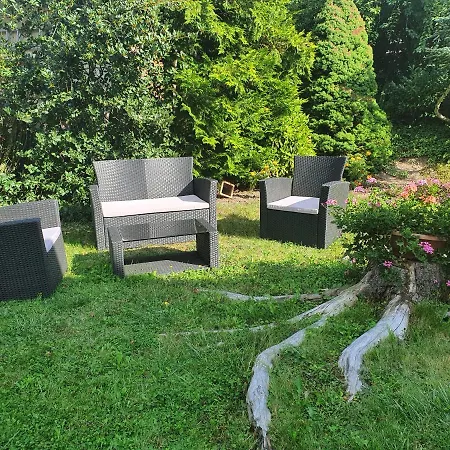 Moselfeeling Co2frei كوتشيم