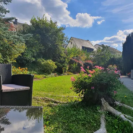 Moselfeeling Co2frei 科赫姆