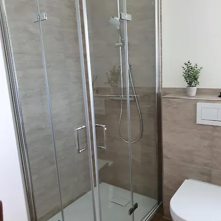 Moselfeeling Co2frei 公寓