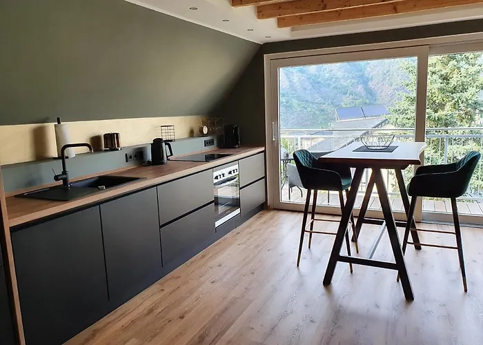 Moselfeeling Co2frei *