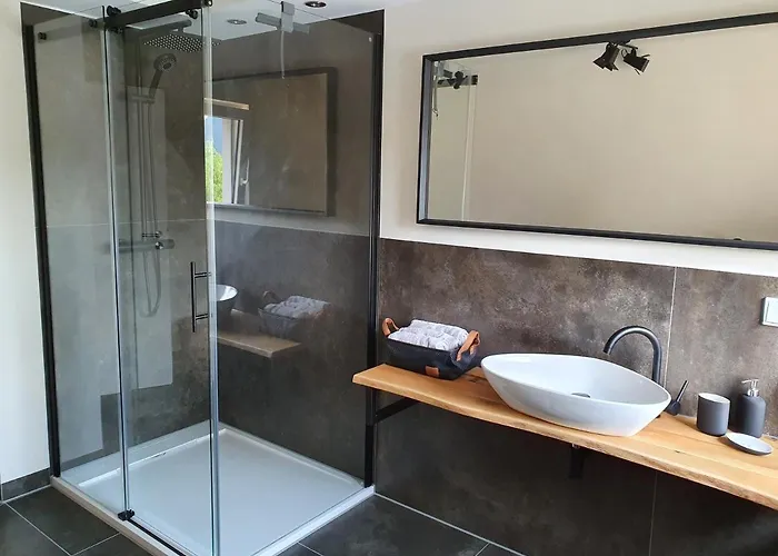 Moselfeeling Co2frei *