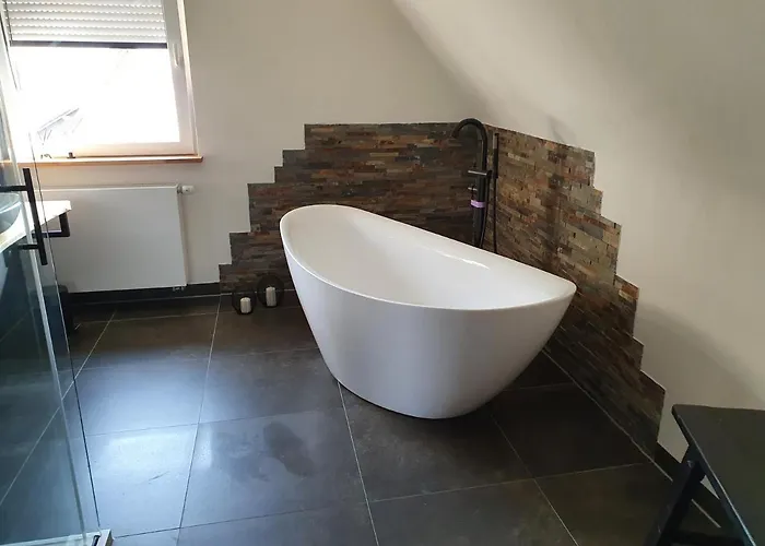 Moselfeeling Co2frei *