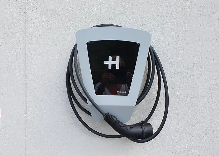 Moselfeeling Co2frei *