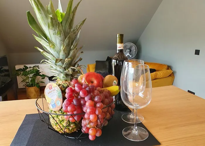 Moselfeeling Co2frei *