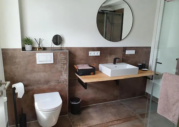 Moselfeeling Co2frei * كوتشيم