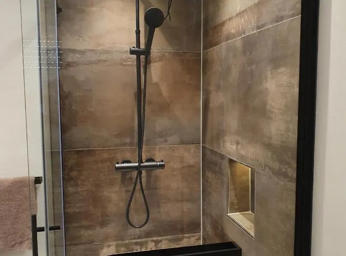 Moselfeeling Co2frei