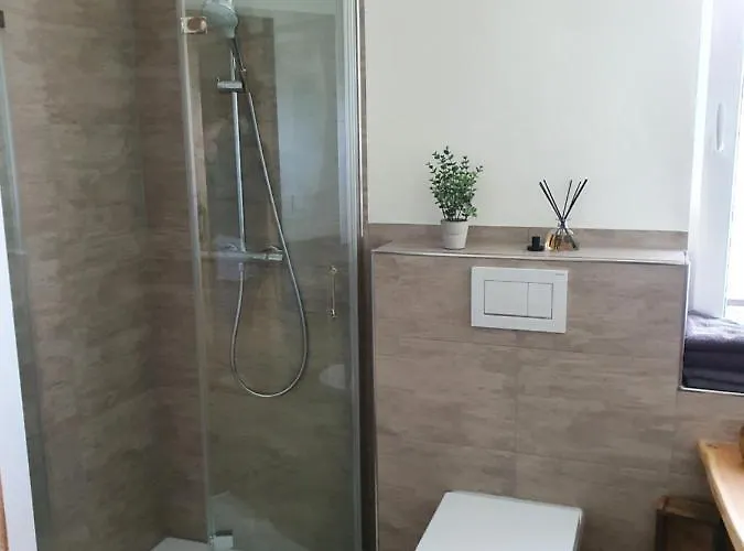 Moselfeeling Co2frei * Cochem