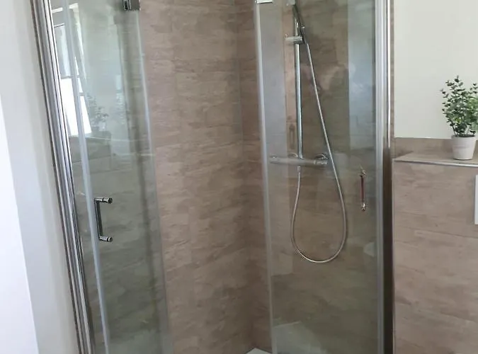 Moselfeeling Co2frei Cochem