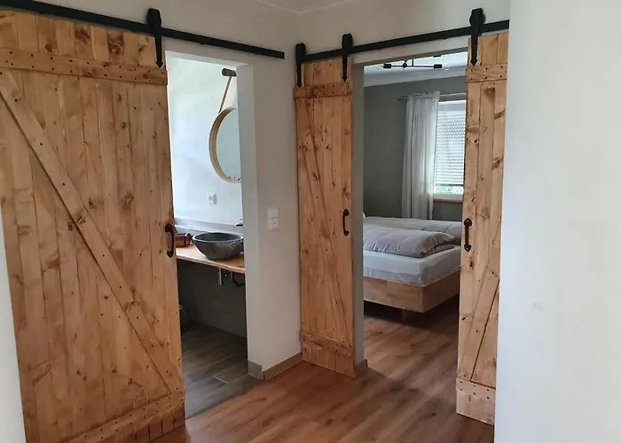 Moselfeeling Co2frei * كوتشيم