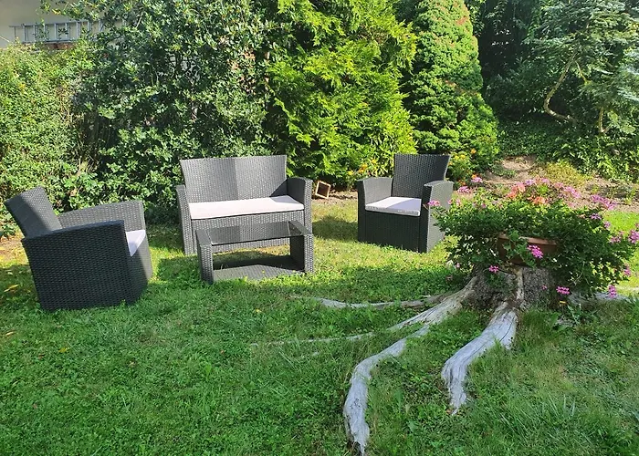 Moselfeeling Co2frei كوتشيم