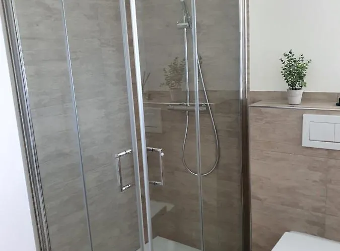 Moselfeeling Co2frei Apartment